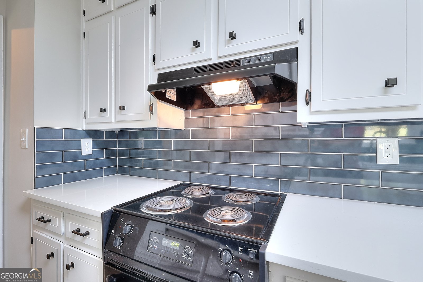 2802 Leisure Woods Lane Decatur - 8