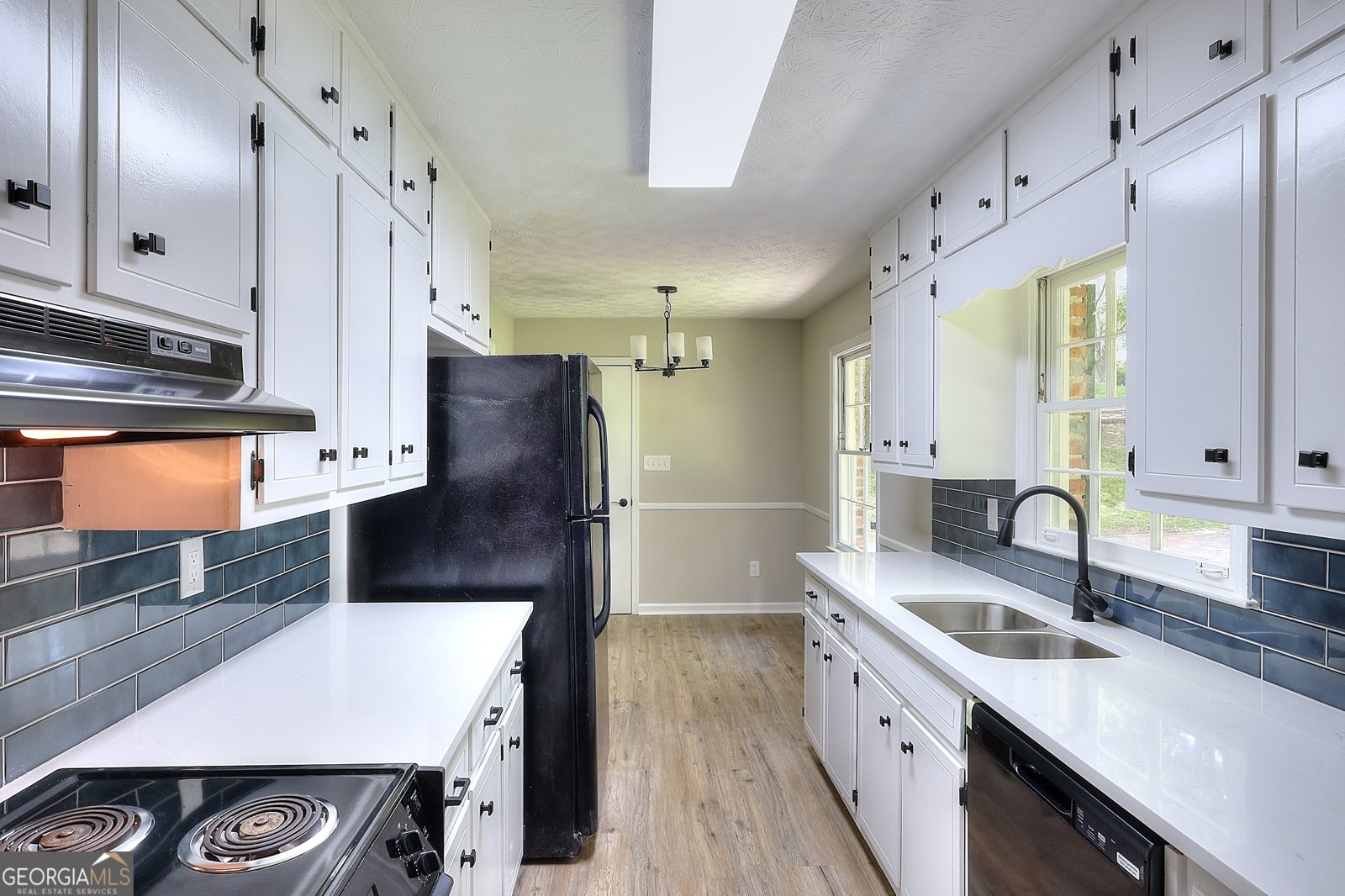 2802 Leisure Woods Lane Decatur - 9