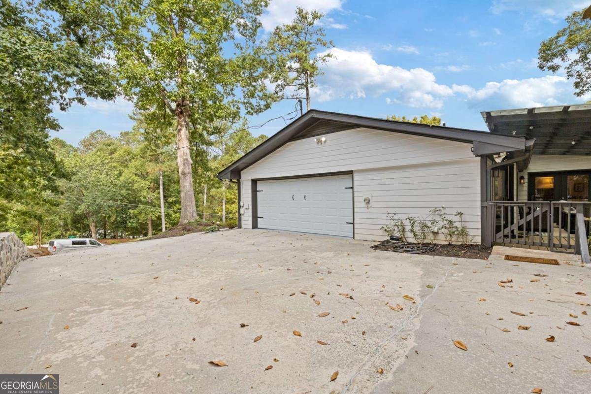 2645 Rangewood Court Atlanta - 13