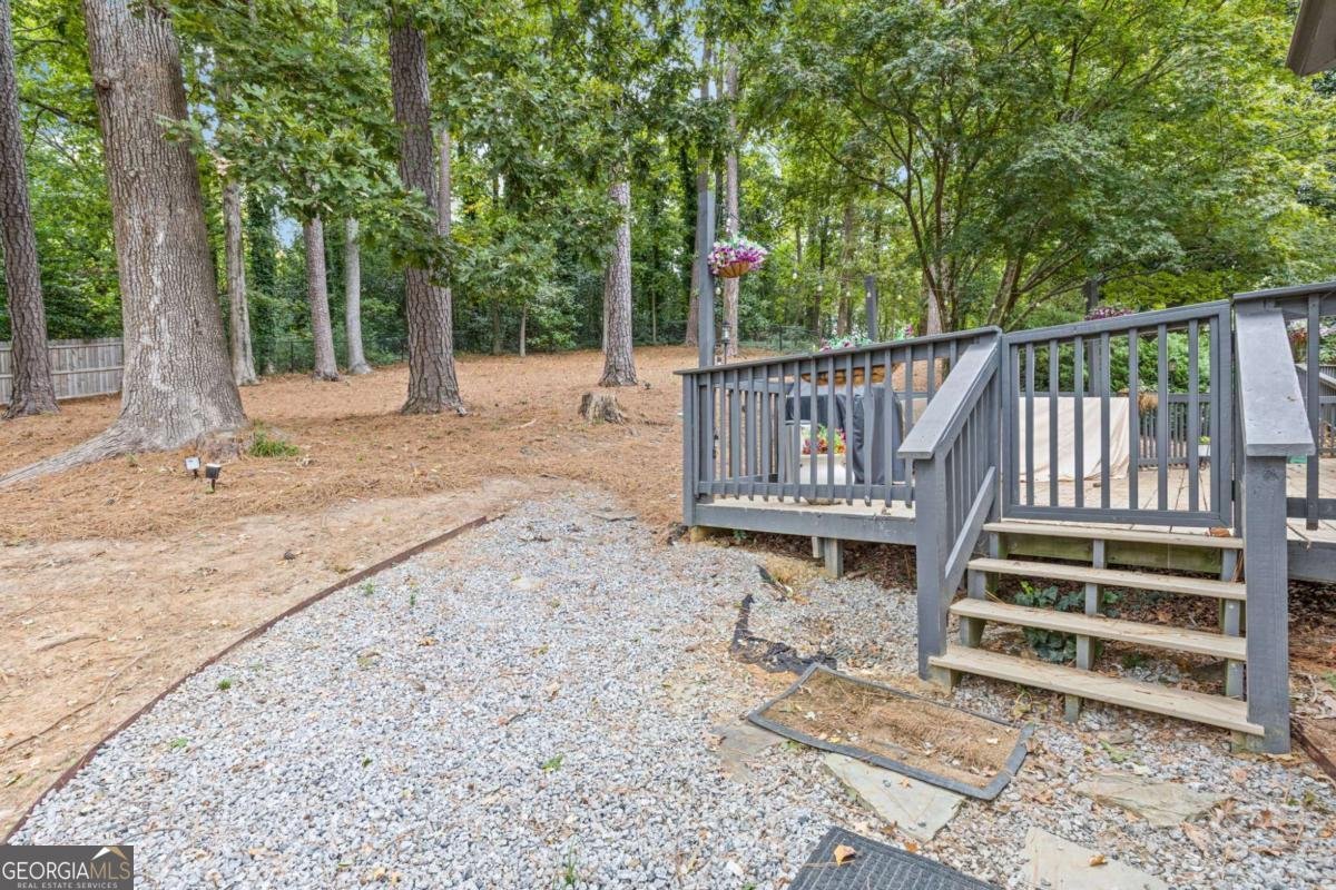 2645 Rangewood Court Atlanta - 18