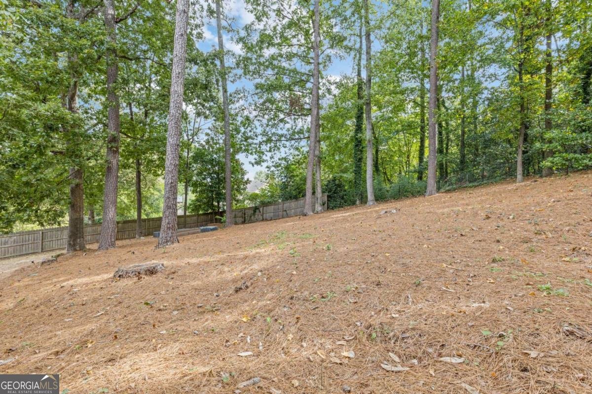 2645 Rangewood Court Atlanta - 22