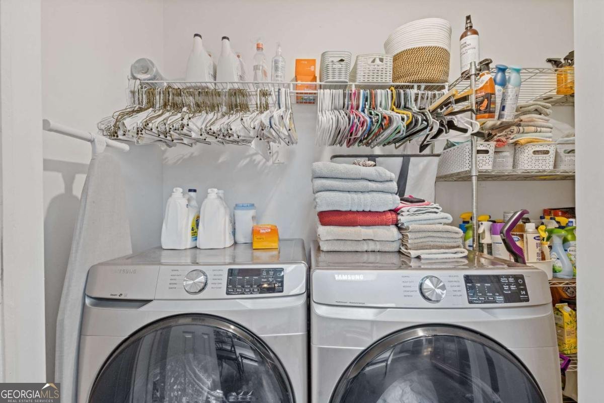 2645 Rangewood Court Atlanta - 43