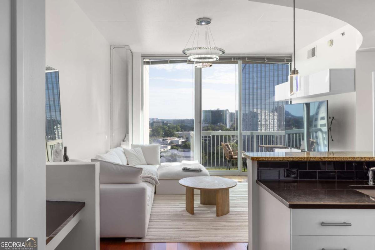 3324 Peachtree Road Atlanta - 11
