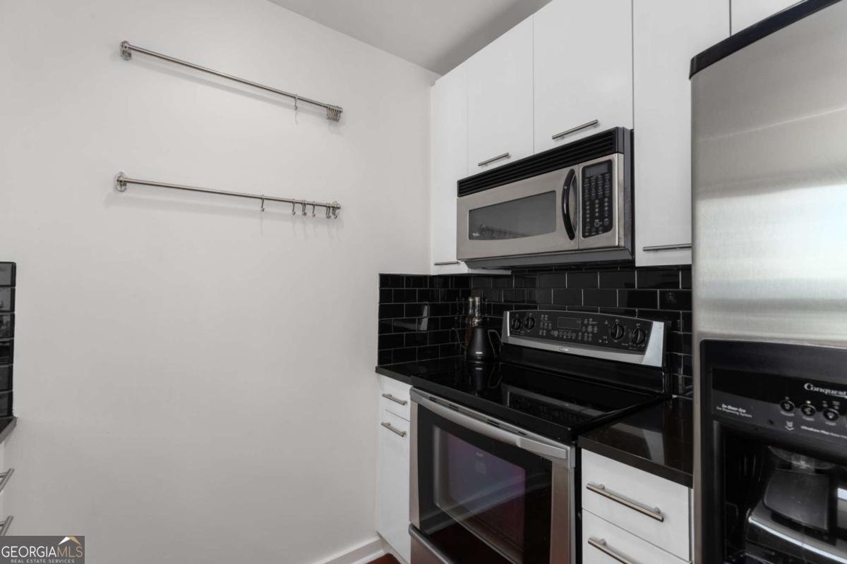 3324 Peachtree Road Atlanta - 15