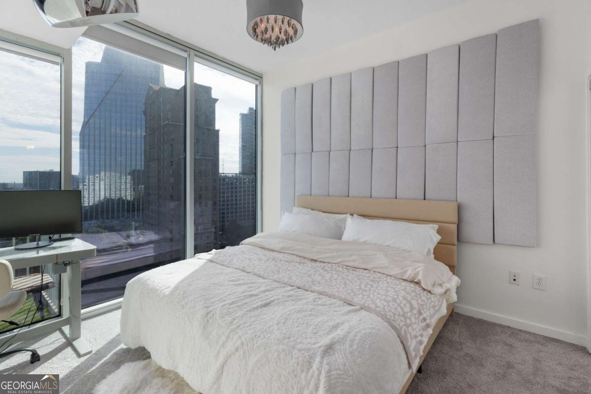 3324 Peachtree Road Atlanta - 19