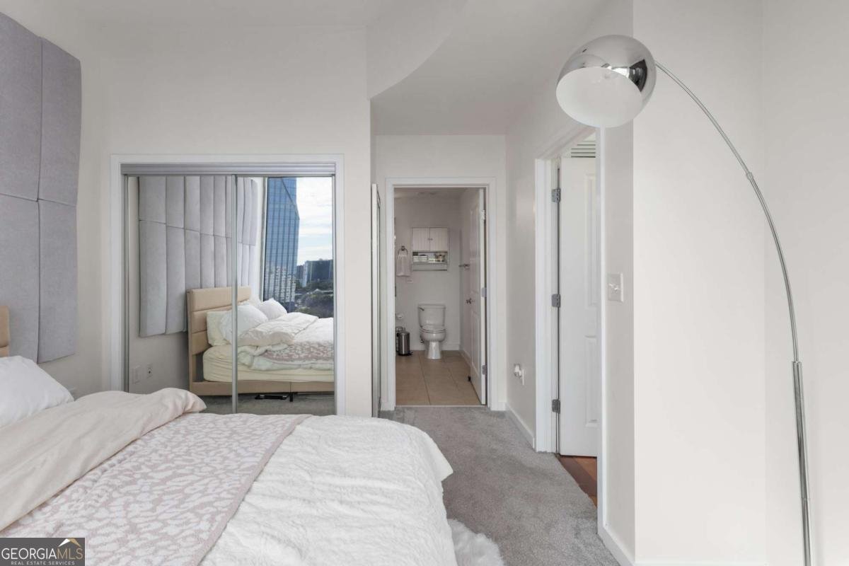 3324 Peachtree Road Atlanta - 23