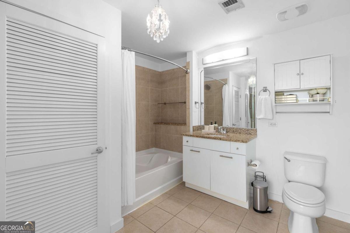 3324 Peachtree Road Atlanta - 24
