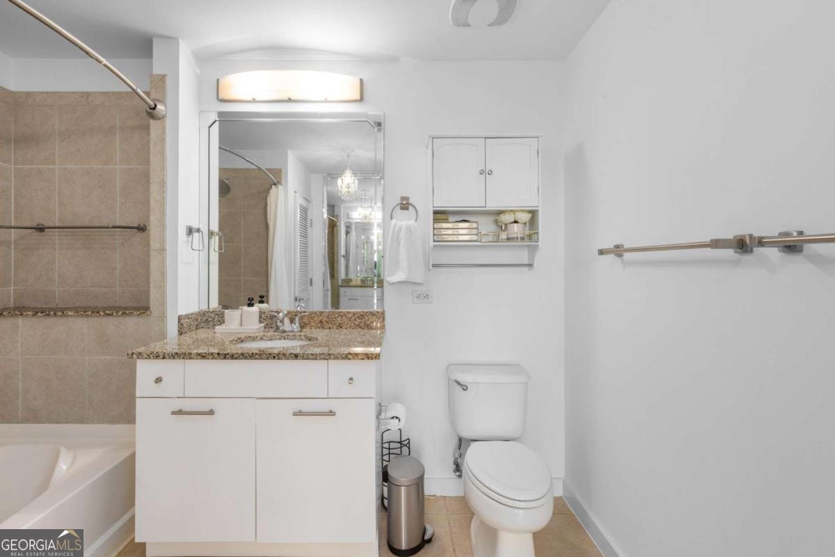 3324 Peachtree Road Atlanta - 25