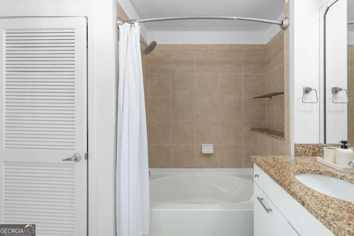 3324 Peachtree Road Atlanta - 26
