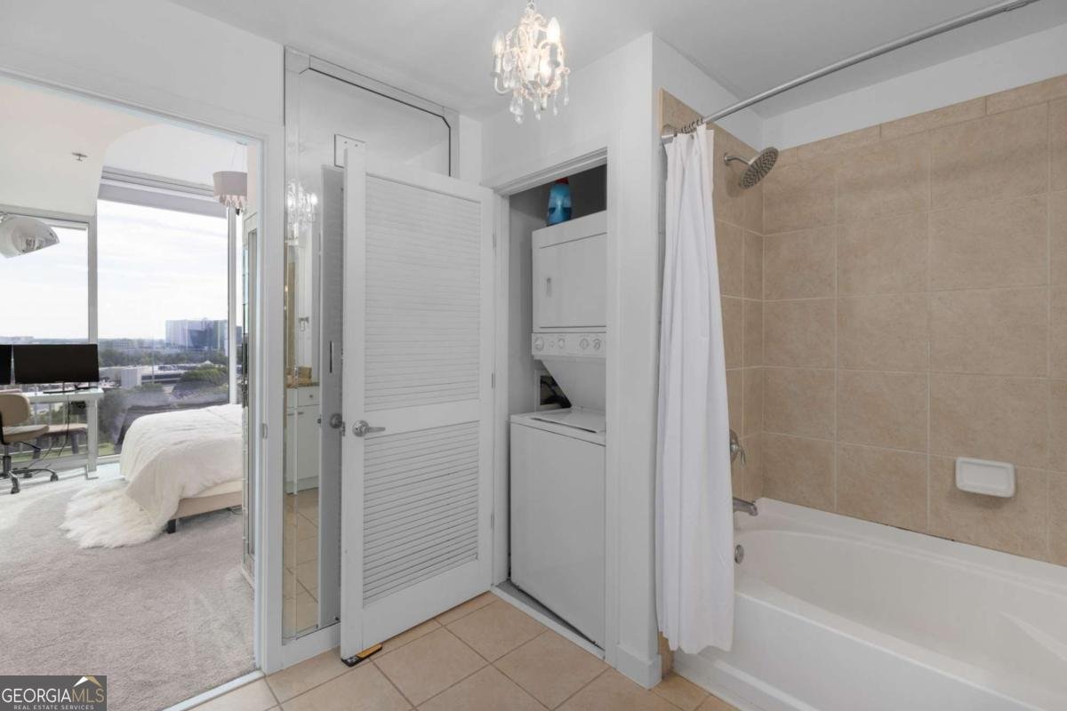 3324 Peachtree Road Atlanta - 27