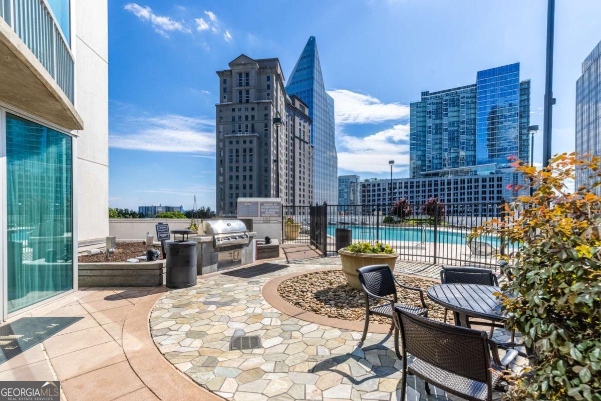 3324 Peachtree Road Atlanta - 35