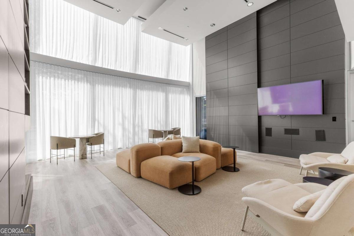 3324 Peachtree Road Atlanta - 38