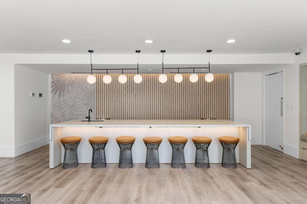 3324 Peachtree Road Atlanta - 41