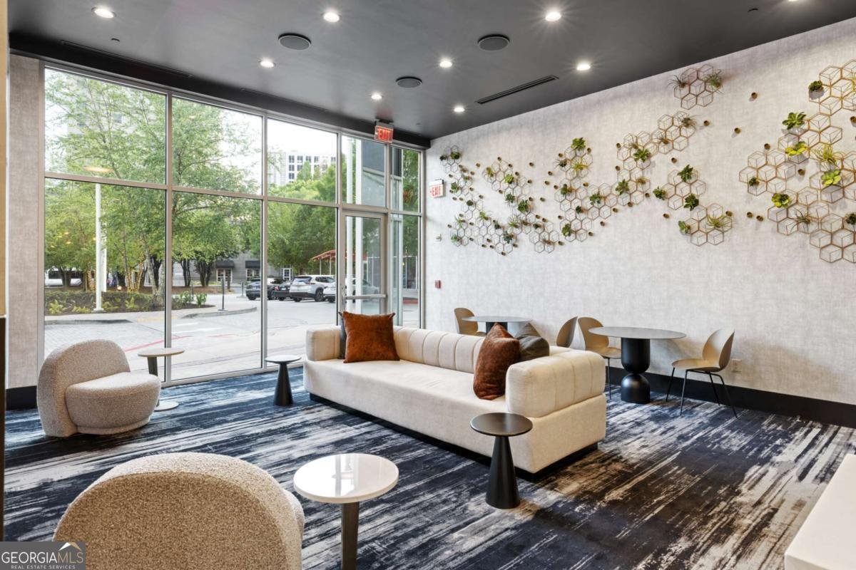 3324 Peachtree Road Atlanta - 47