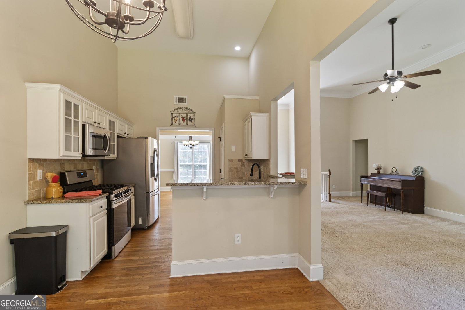 1170 Upchurch Road McDonough - 10