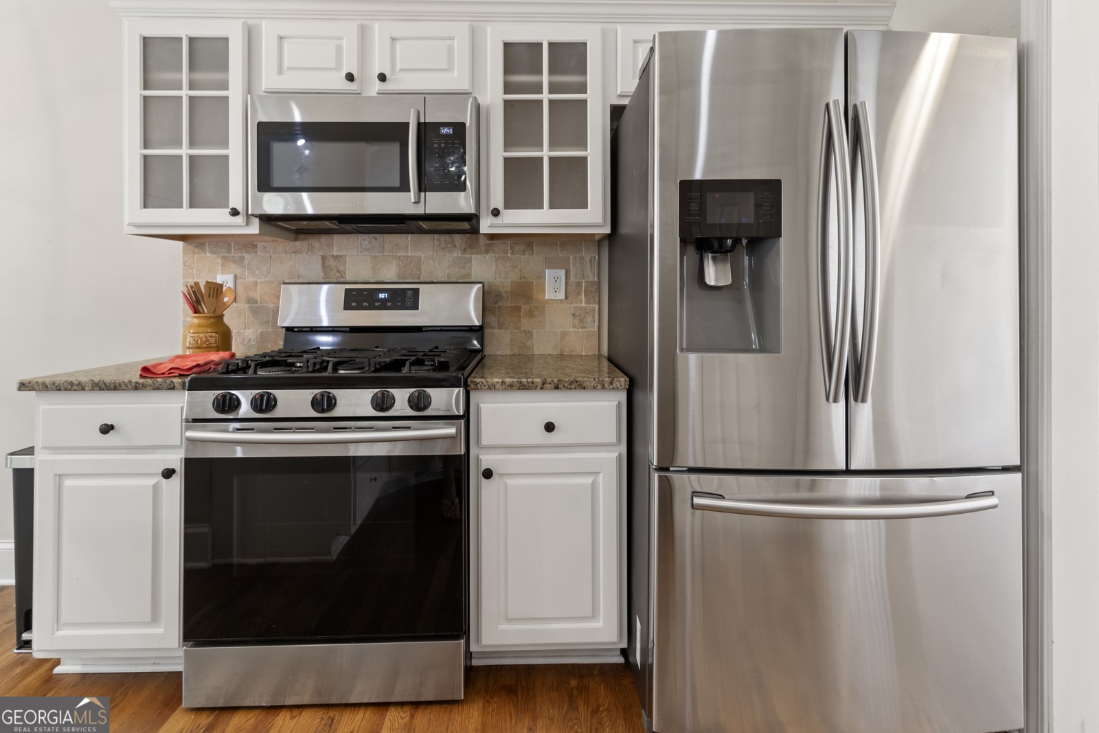 1170 Upchurch Road McDonough - 11