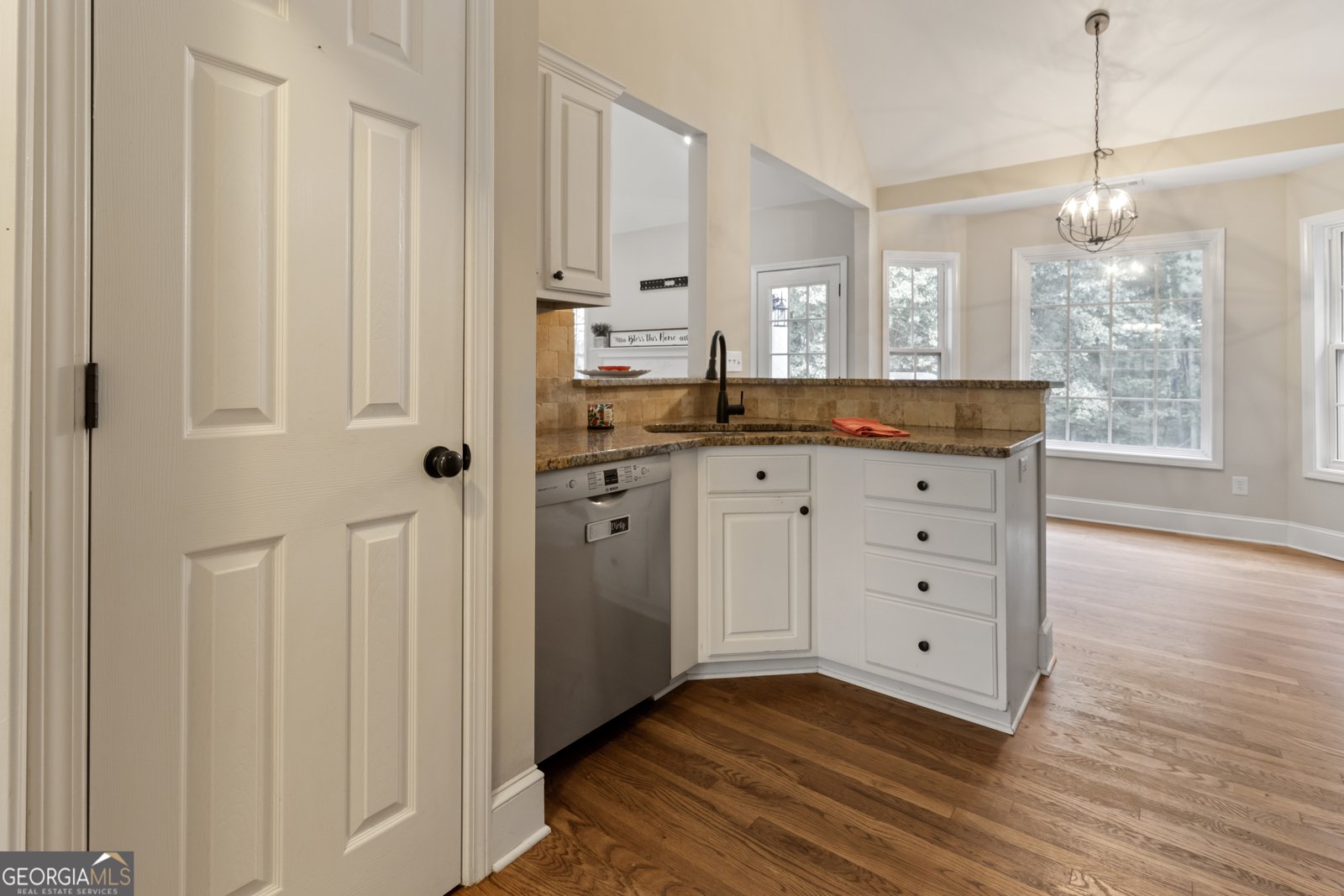 1170 Upchurch Road McDonough - 12