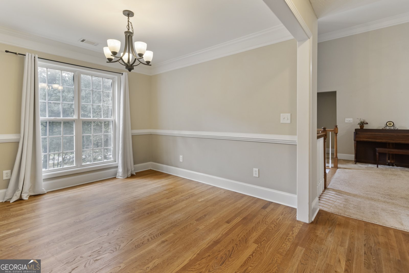 1170 Upchurch Road McDonough - 13