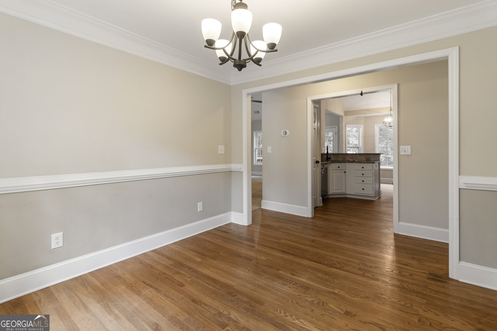 1170 Upchurch Road McDonough - 14