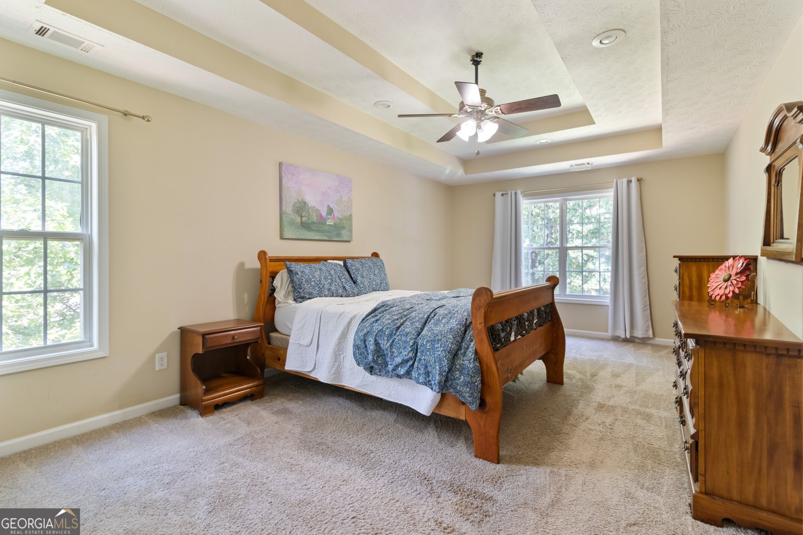 1170 Upchurch Road McDonough - 15