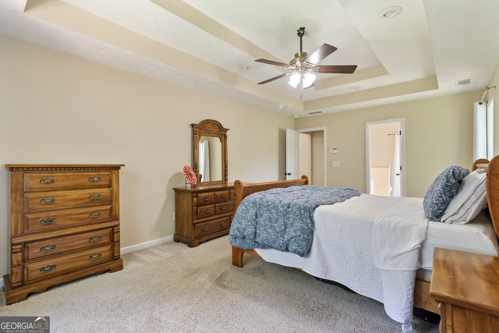 1170 Upchurch Road McDonough - 16