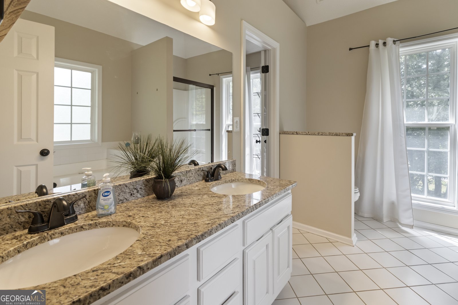 1170 Upchurch Road McDonough - 17
