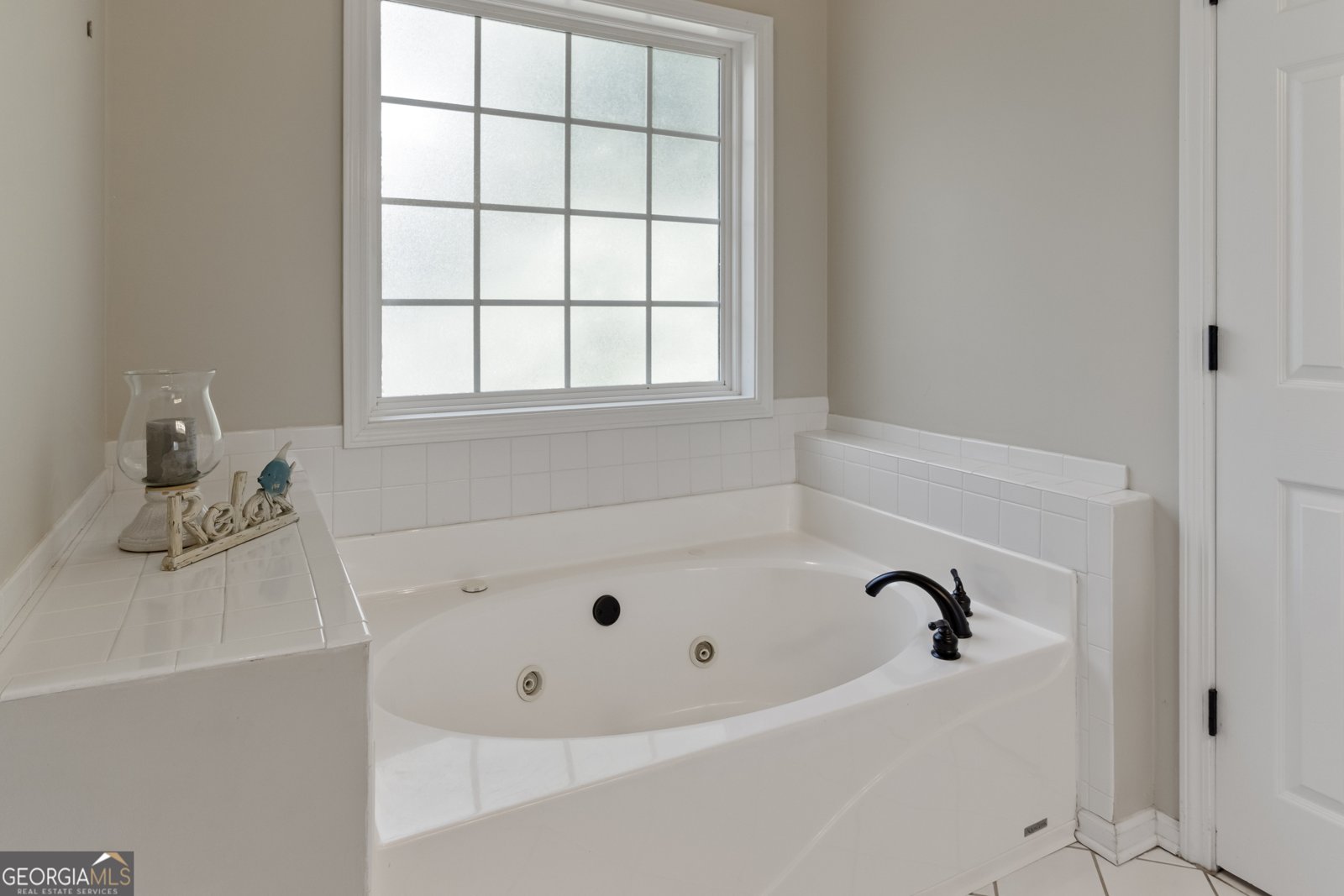 1170 Upchurch Road McDonough - 19