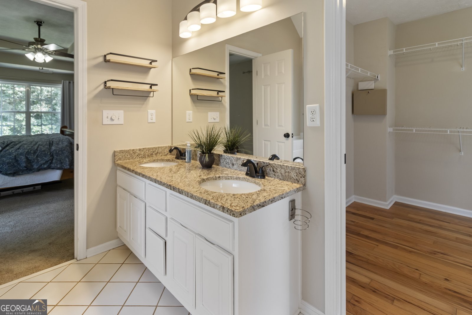 1170 Upchurch Road McDonough - 20