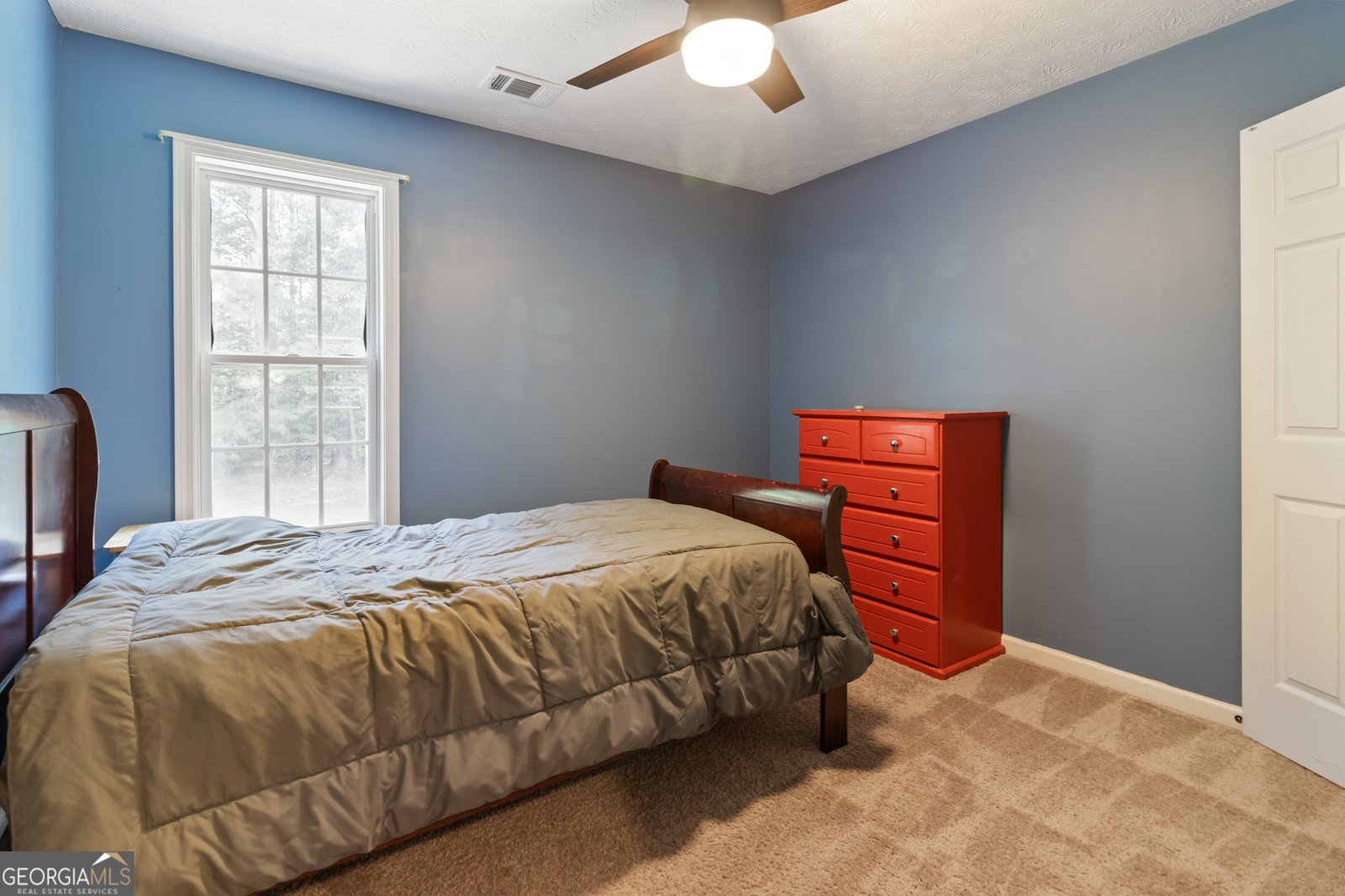 1170 Upchurch Road McDonough - 21