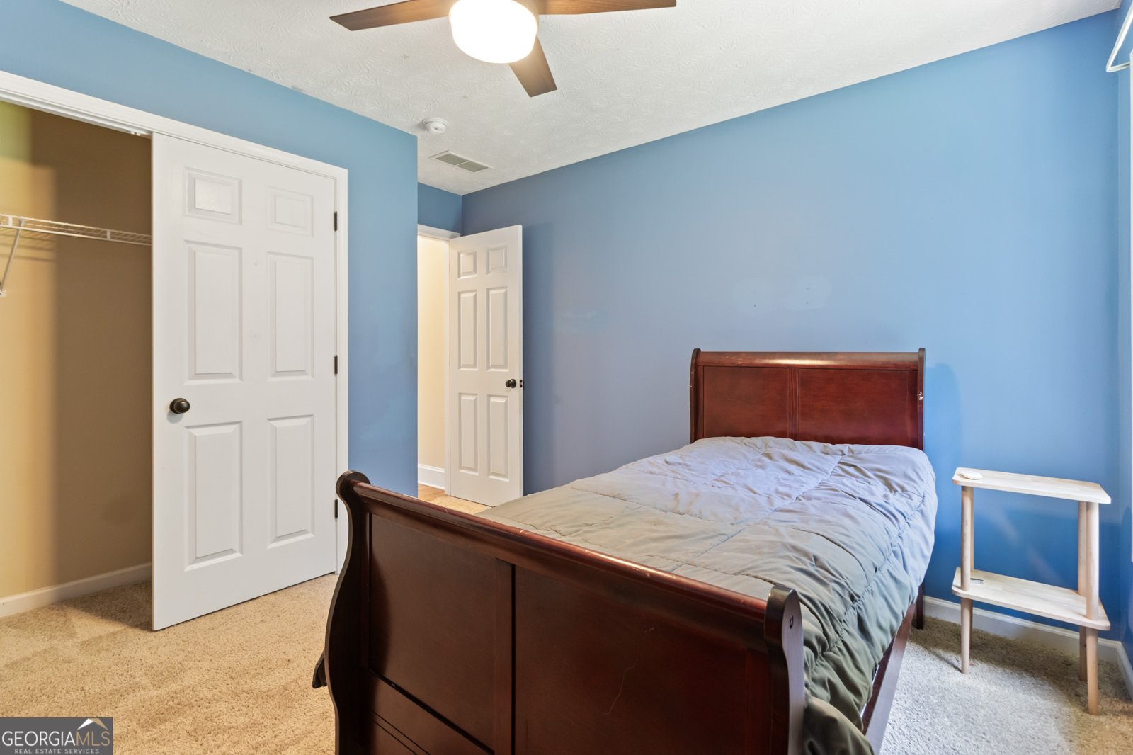 1170 Upchurch Road McDonough - 22