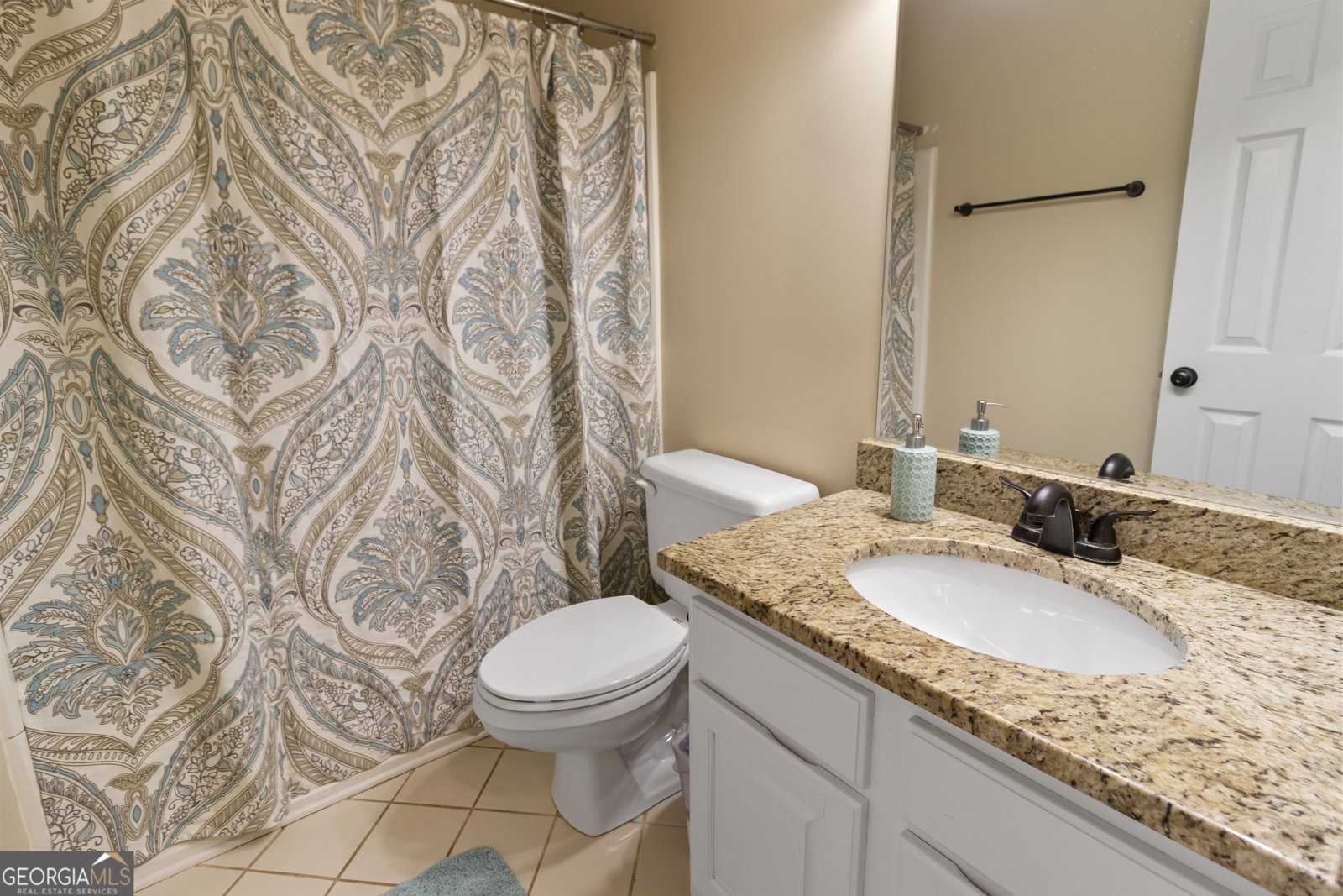 1170 Upchurch Road McDonough - 23