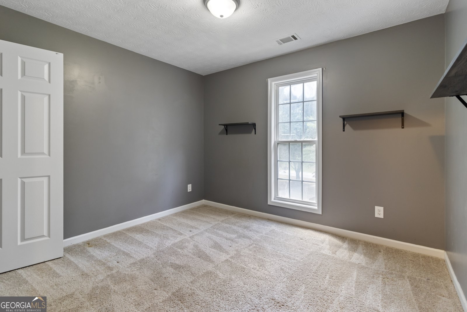 1170 Upchurch Road McDonough - 24