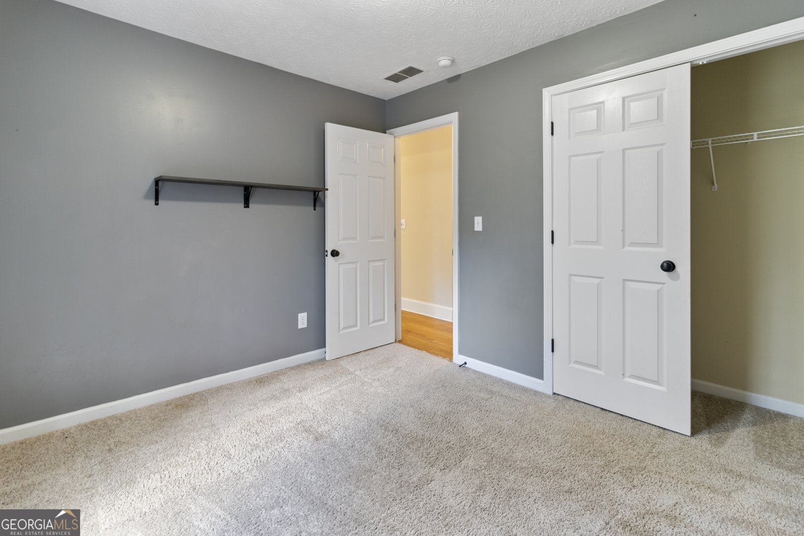 1170 Upchurch Road McDonough - 25