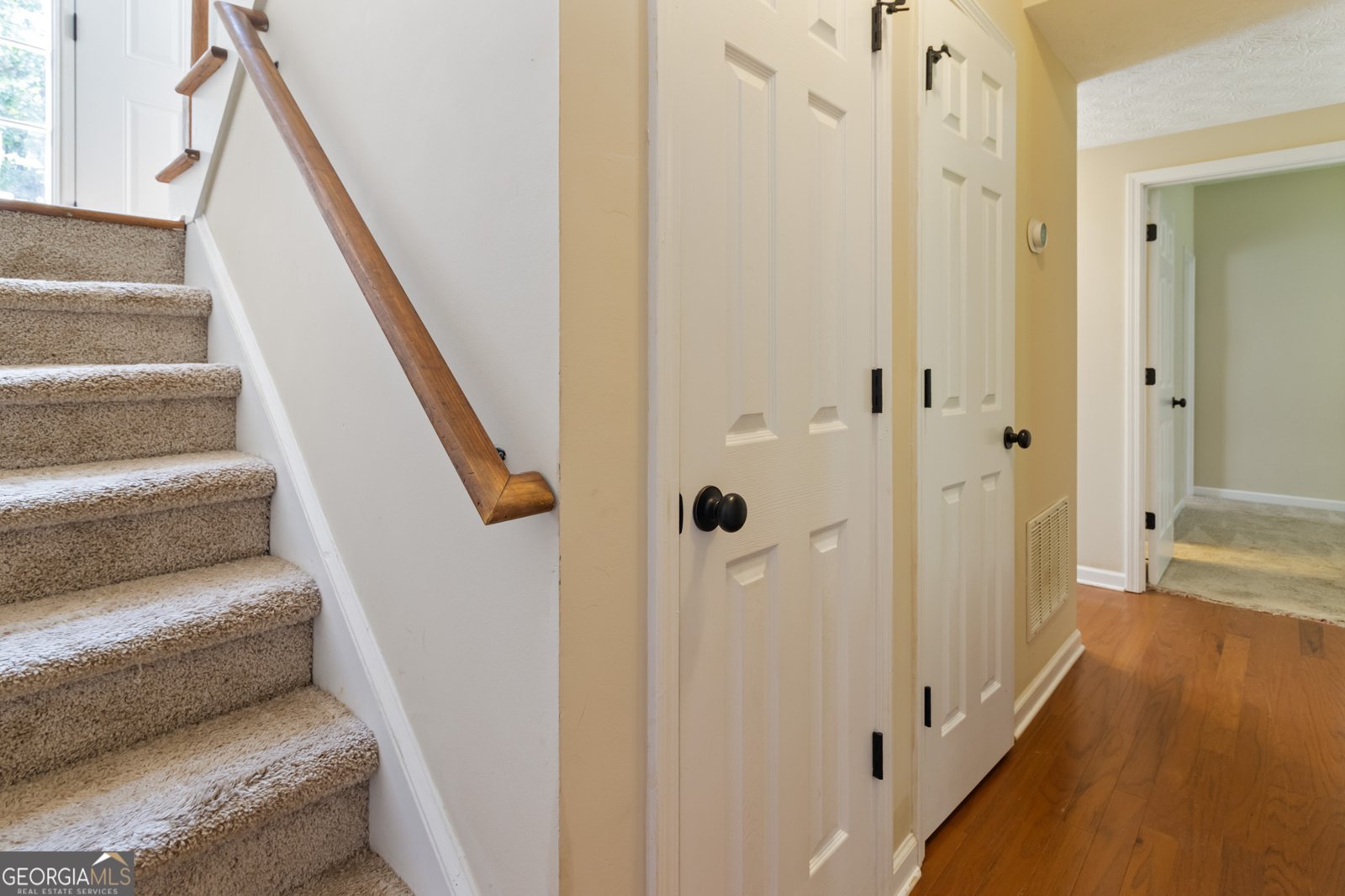 1170 Upchurch Road McDonough - 26