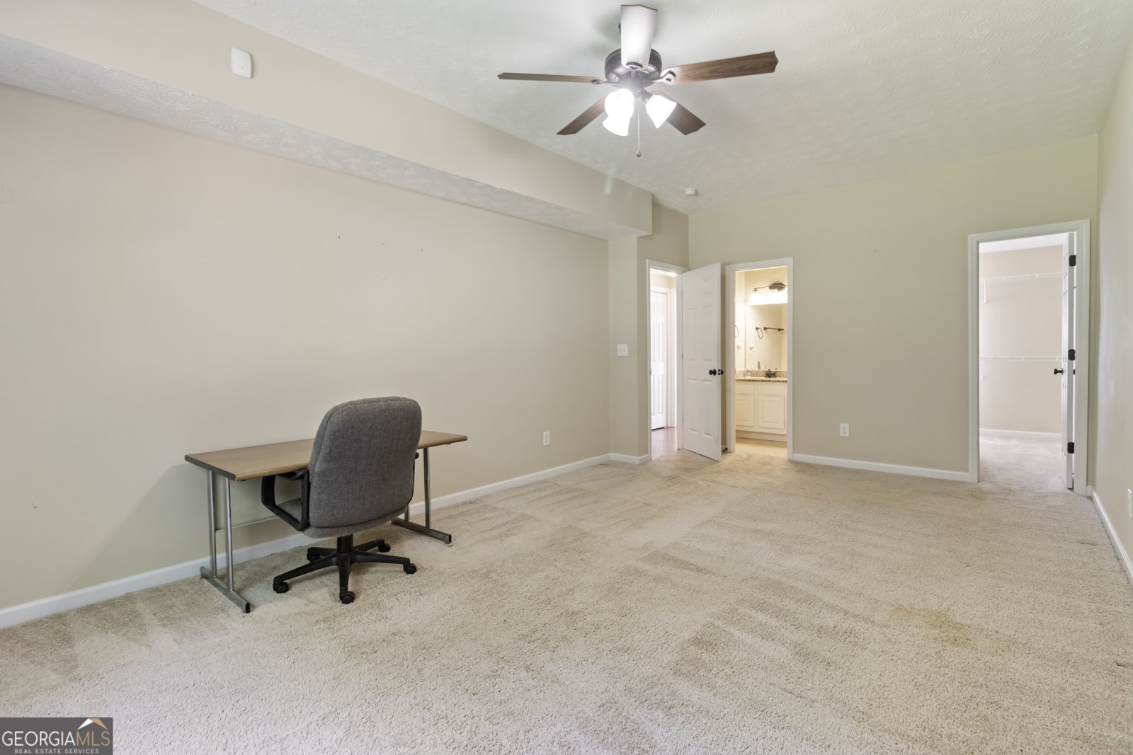 1170 Upchurch Road McDonough - 28