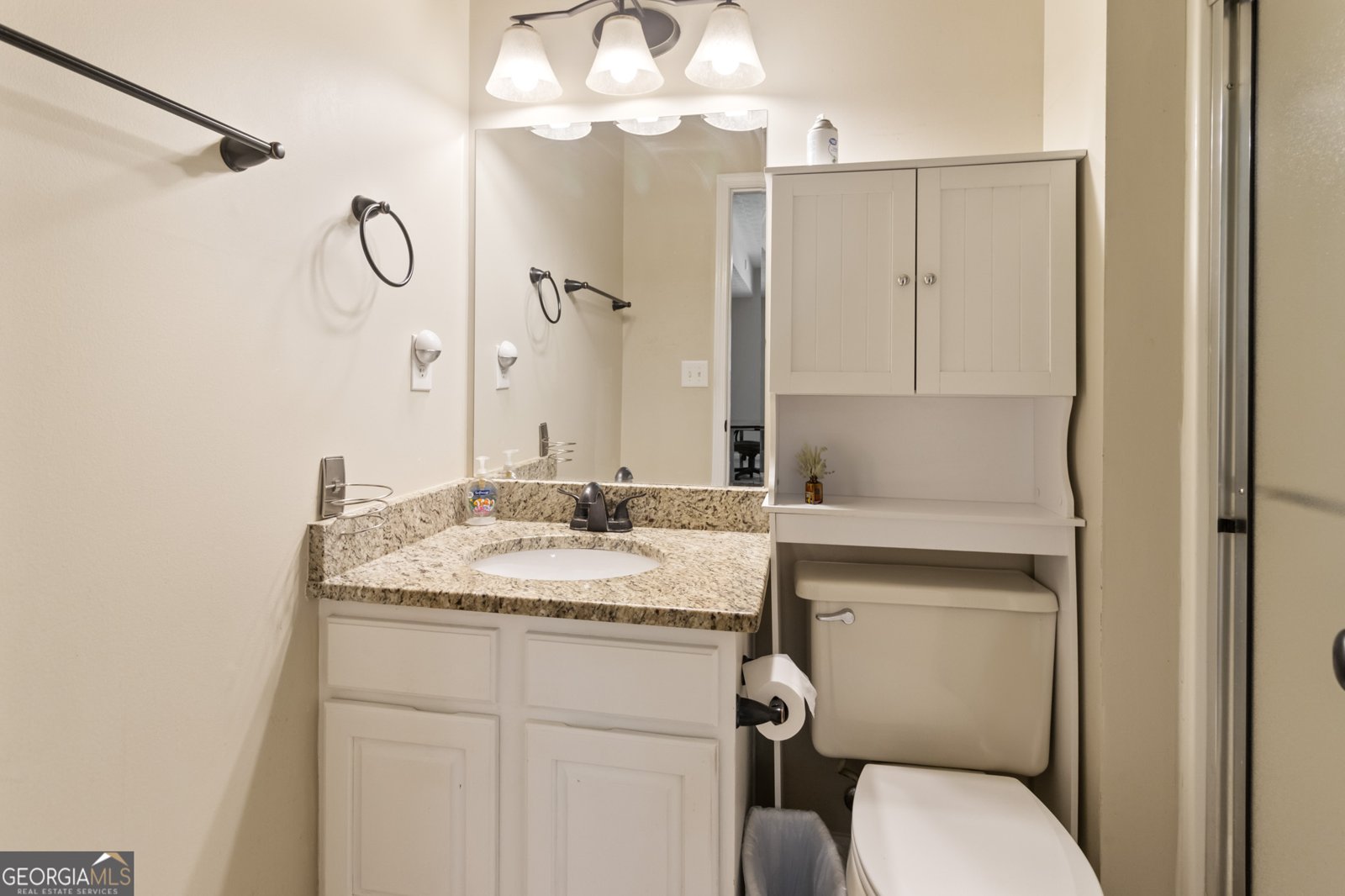 1170 Upchurch Road McDonough - 29