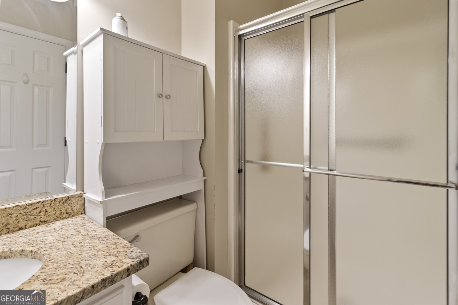 1170 Upchurch Road McDonough - 30