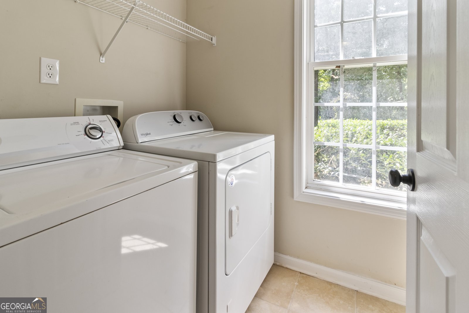 1170 Upchurch Road McDonough - 31