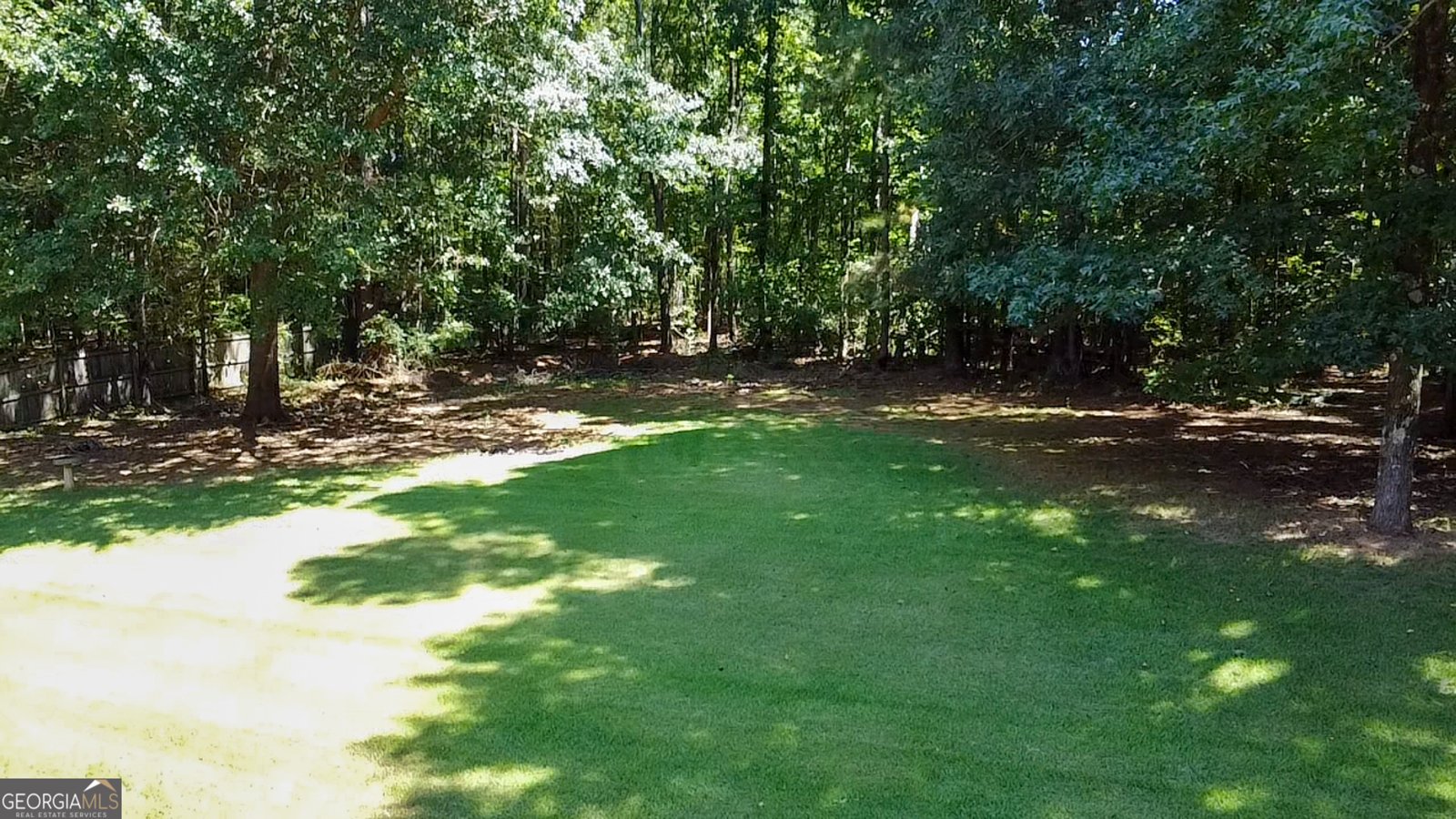 1170 Upchurch Road McDonough - 5