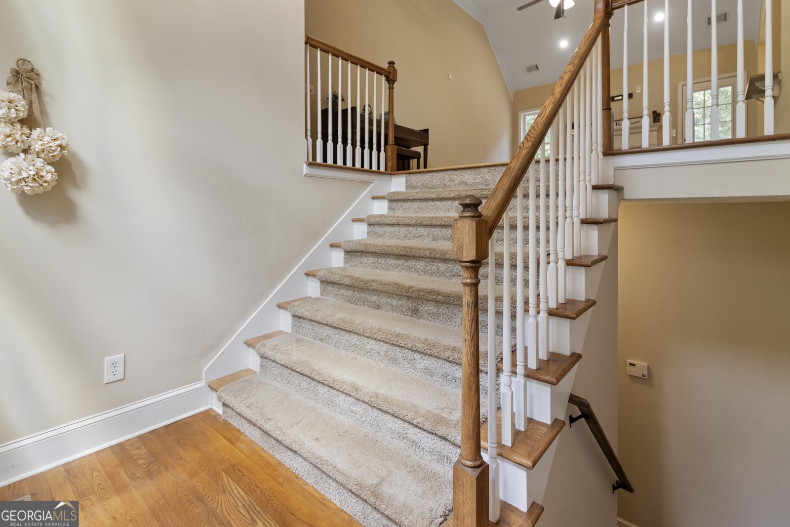 1170 Upchurch Road McDonough - 6