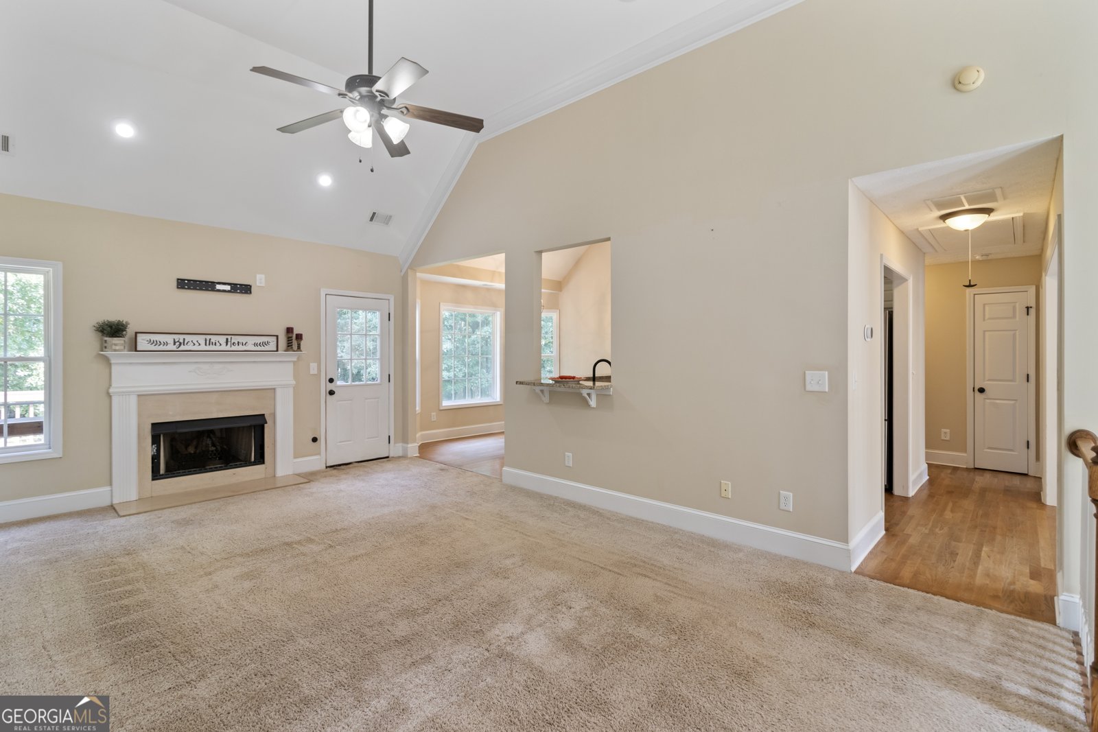 1170 Upchurch Road McDonough - 7