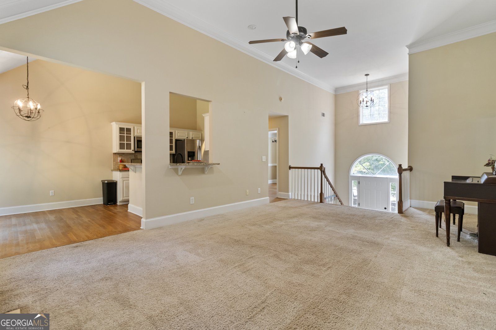 1170 Upchurch Road McDonough - 8