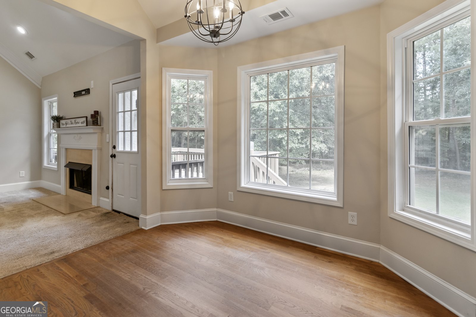 1170 Upchurch Road McDonough - 9