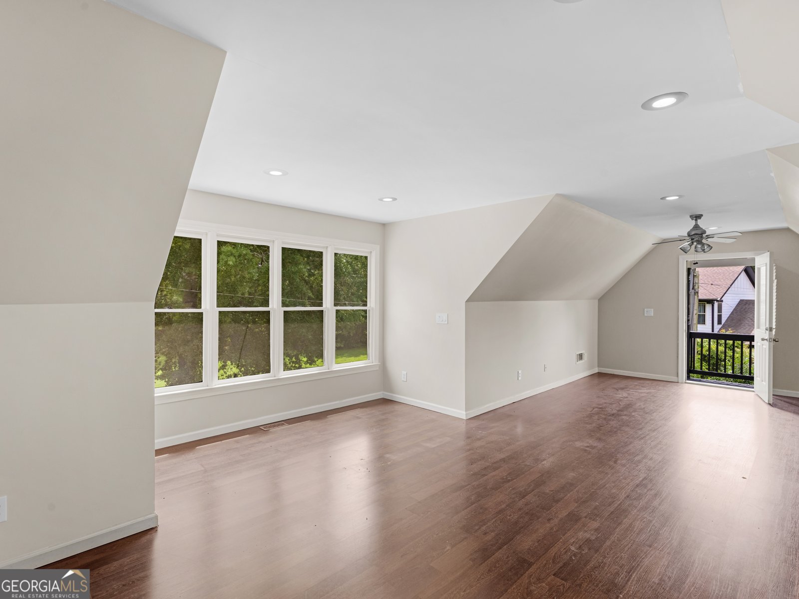 1695 WHITLEY Road Dacula - 1