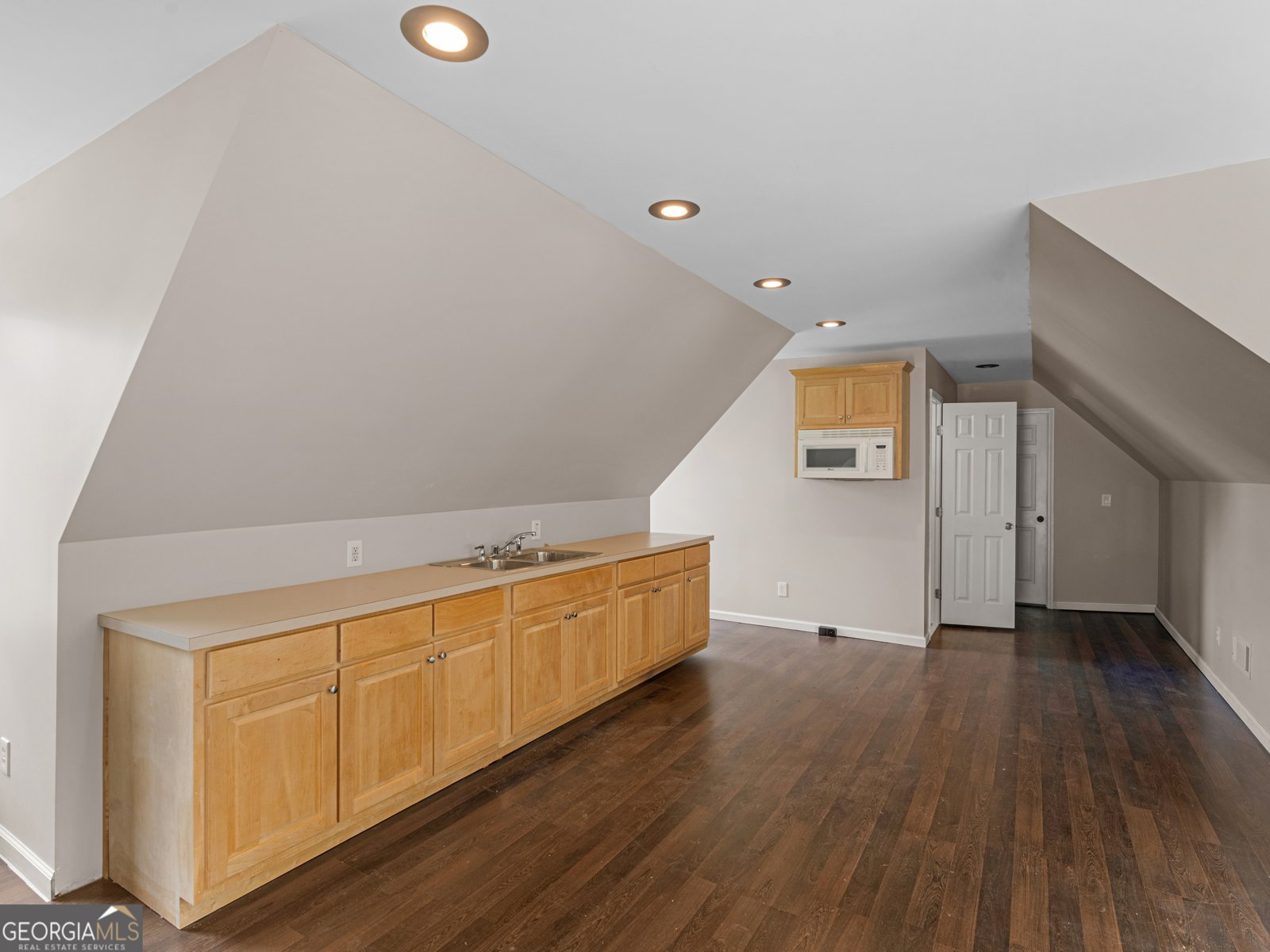 1695 WHITLEY Road Dacula - 100