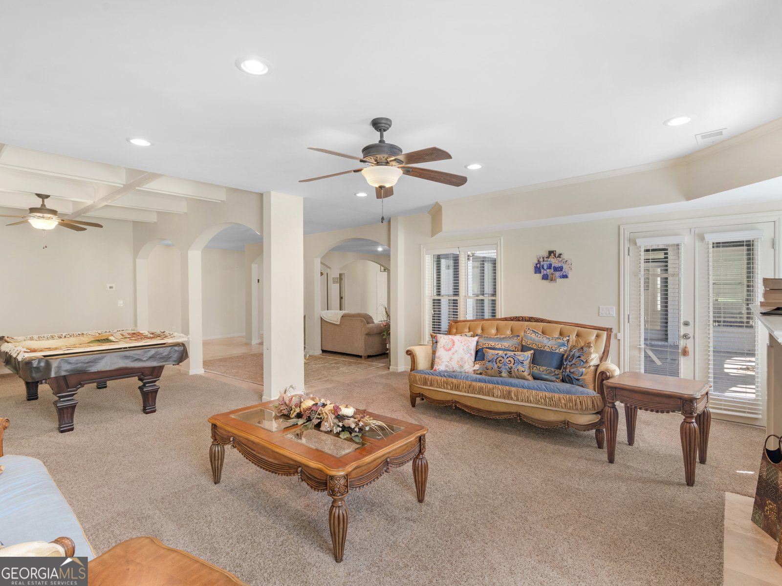 1695 WHITLEY Road Dacula - 14
