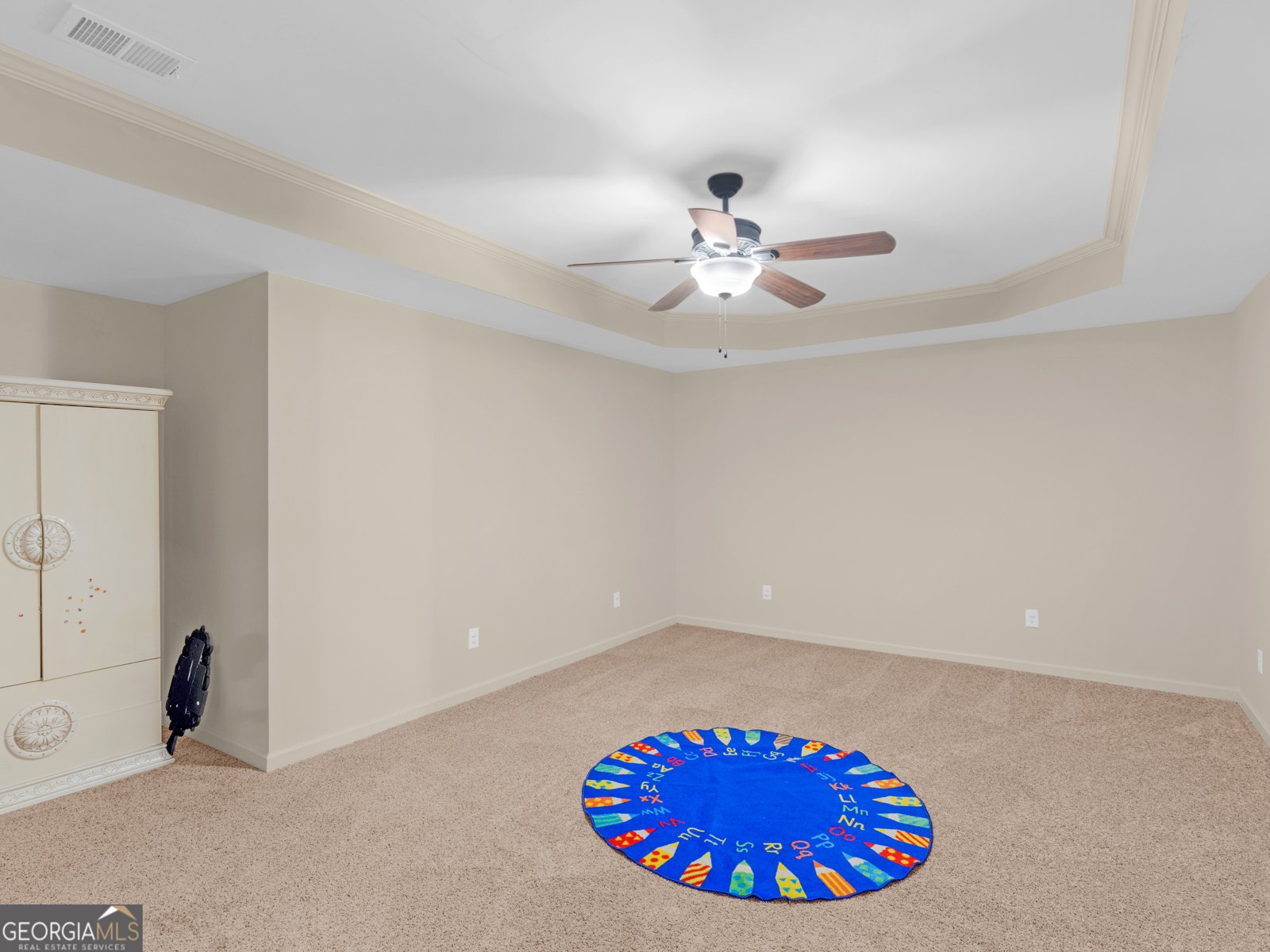 1695 WHITLEY Road Dacula - 17