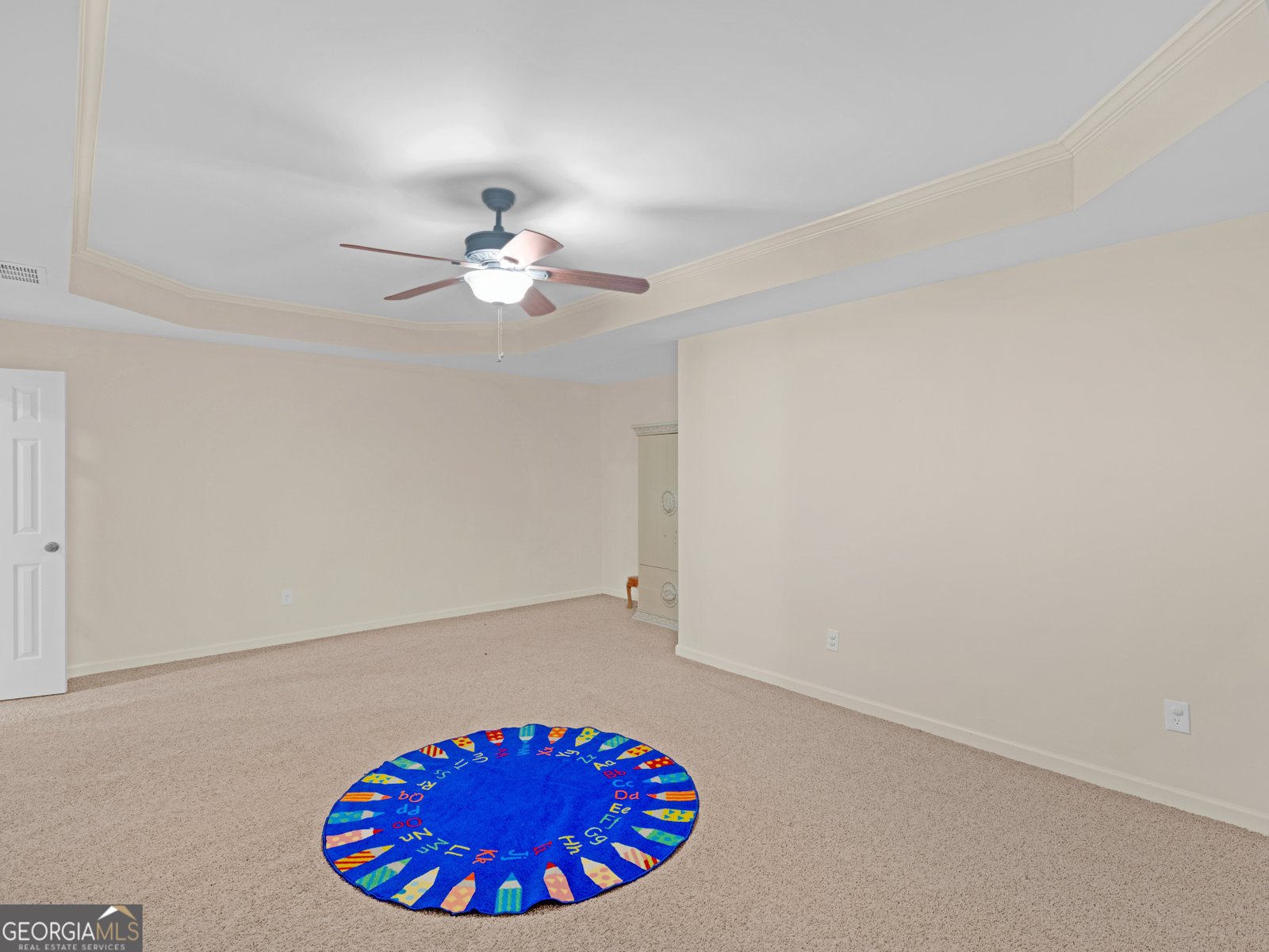 1695 WHITLEY Road Dacula - 18