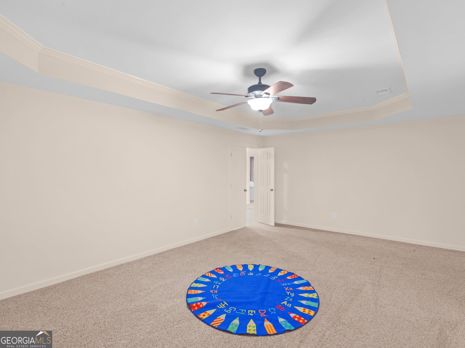 1695 WHITLEY Road Dacula - 19