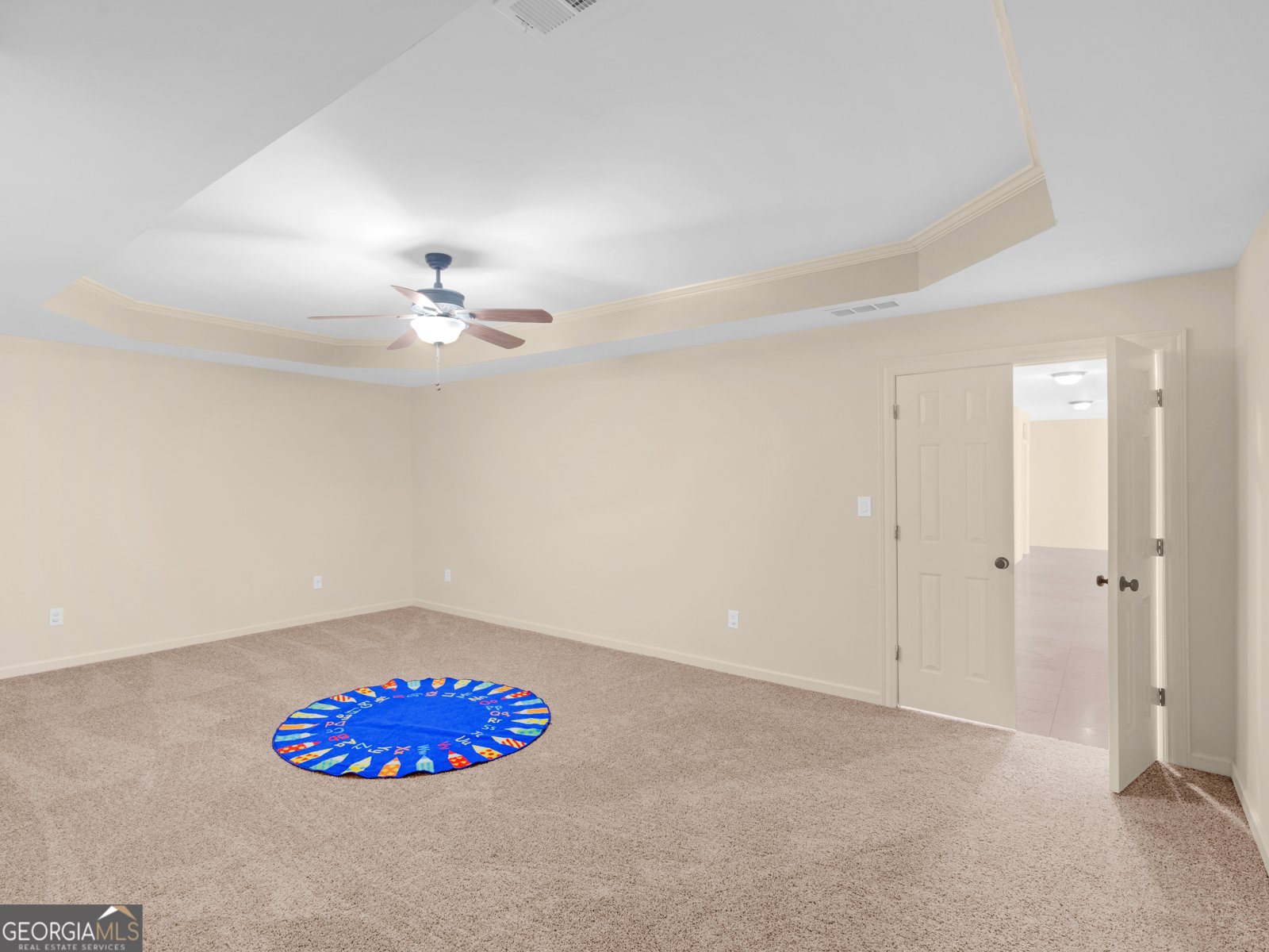 1695 WHITLEY Road Dacula - 20